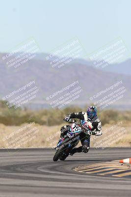 media/Dec-04-2025-Racers Edge (Thu) [[5ebc9f124d]]/3-B Group/2-Session 1 (Turn 4 Entry)/